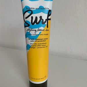 Bumble and bumble Surf Styling Leave In